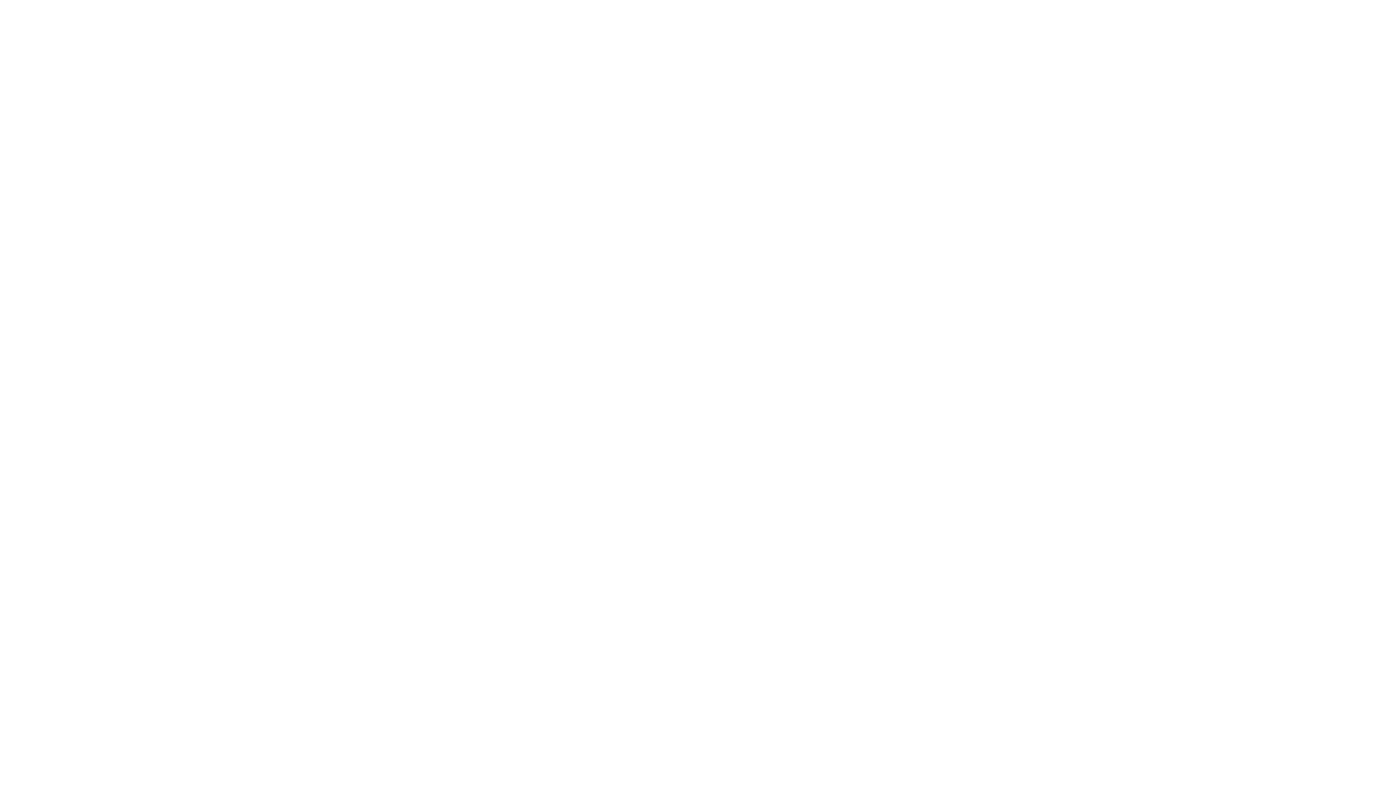 云知AI